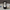 Contemporary Cordless Table Lamp