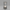 Contemporary Cordless Table Lamp